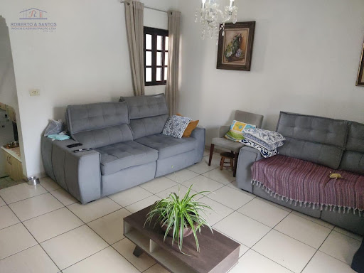 sala casa1