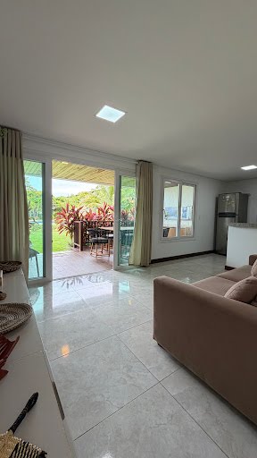 Apartamento à venda com 3 quartos, 2 suítes, 1 vaga e 73m² no Carneiros, Tamandaré (PE) — foto 11 de 30