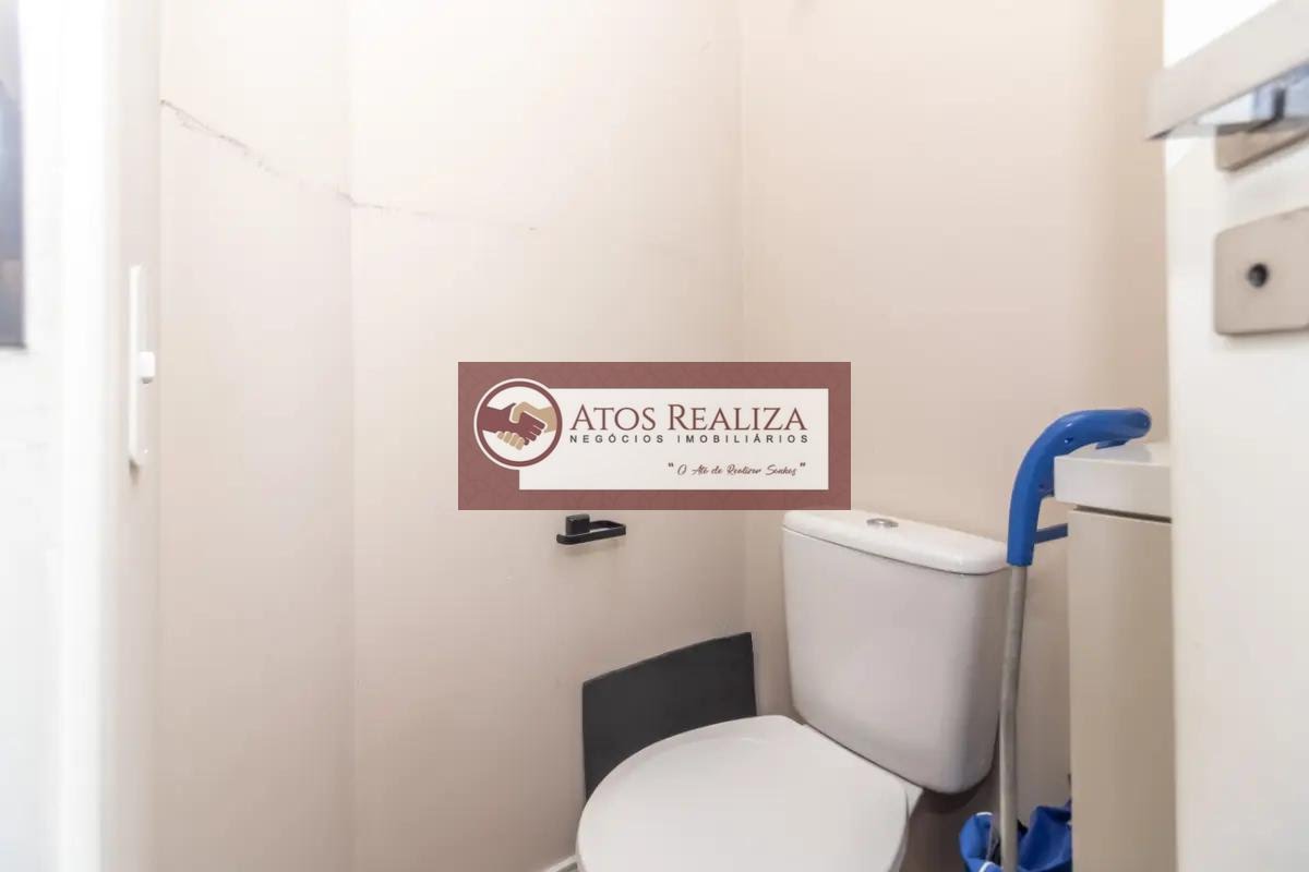 Apartamento à venda com 2 quartos, 2 banheiros, 1 vaga e 72m² no Vila Campo Grande, São Paulo (SP) — foto 21 de 28