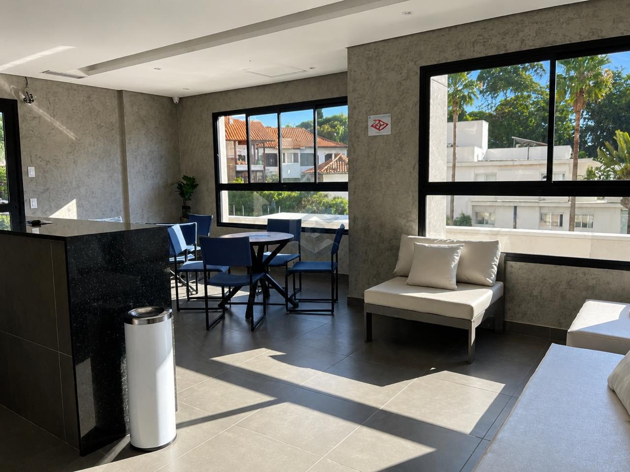 Apartamento à venda com 3 quartos, 3 suítes, 2 vagas e 115m² no Parque Morumbi, Votorantim (SP) — foto 20 de 30