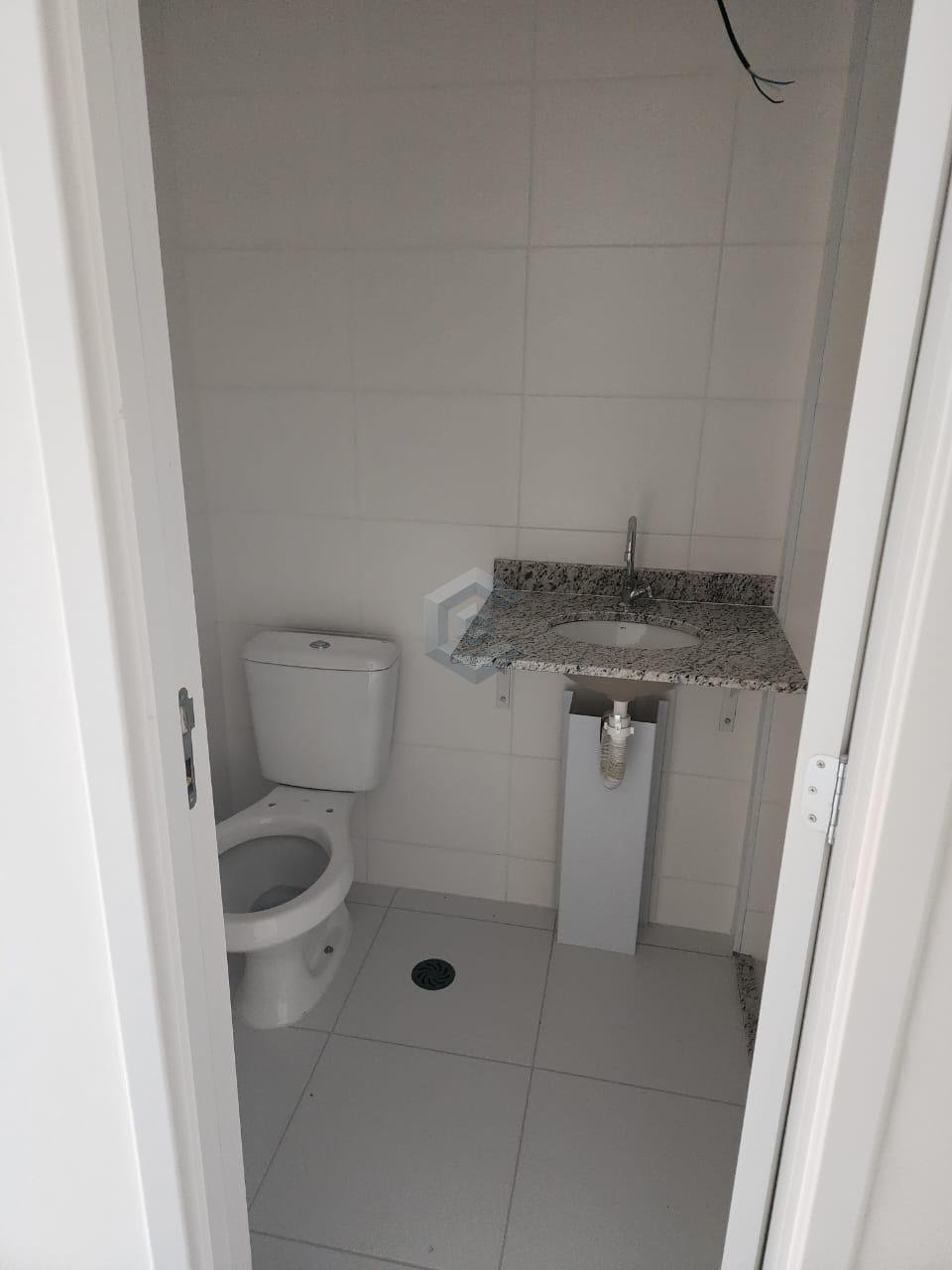 Studio à venda com 1 quarto, 1 banheiro e 24m² no Vila Clementino, São Paulo (SP) — foto 14 de 30