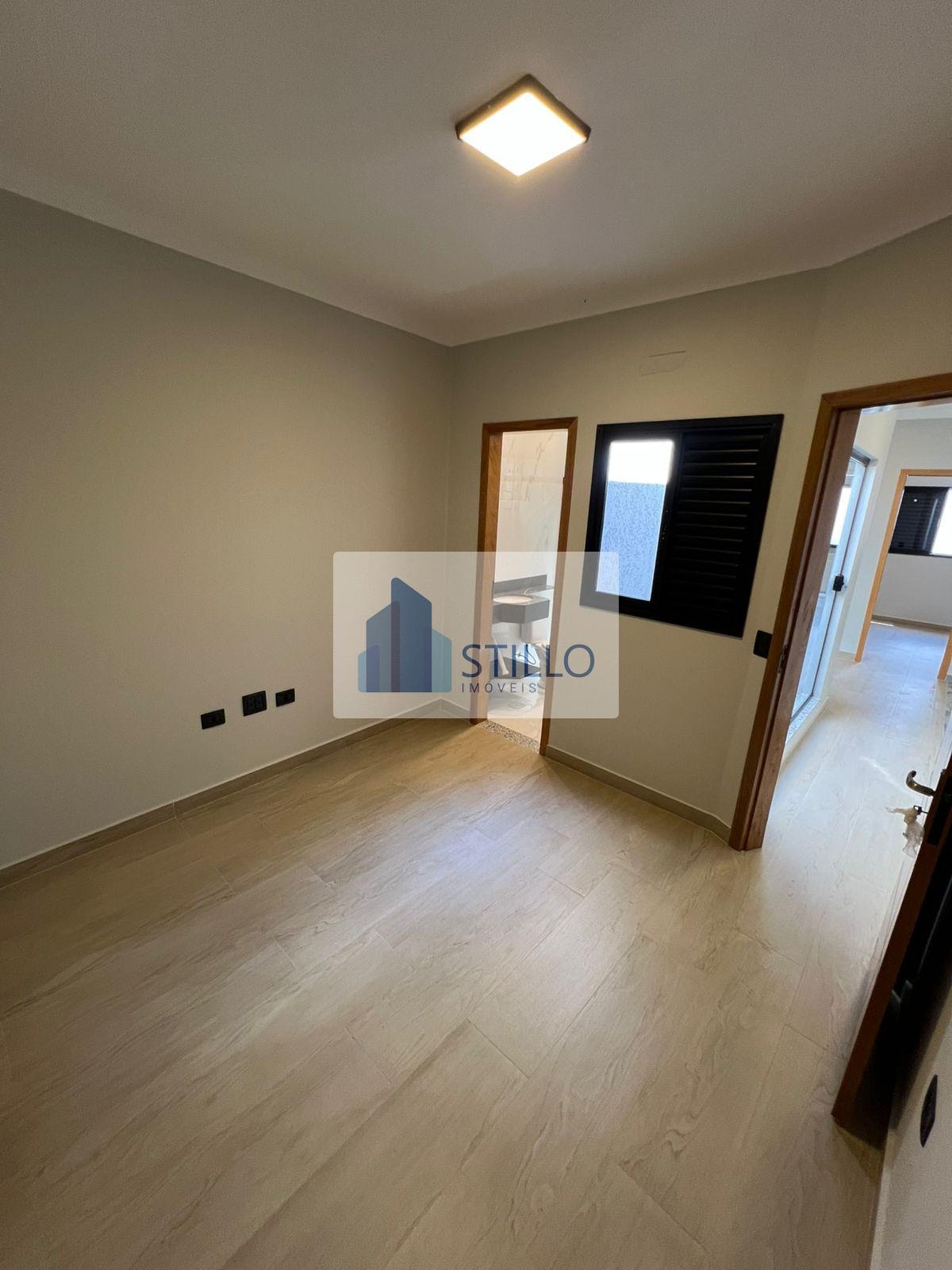 Casa à venda com 3 quartos, 3 suítes, 2 vagas e 150m² no Vila Santa Isabel, São Paulo (SP) — foto 3 de 13