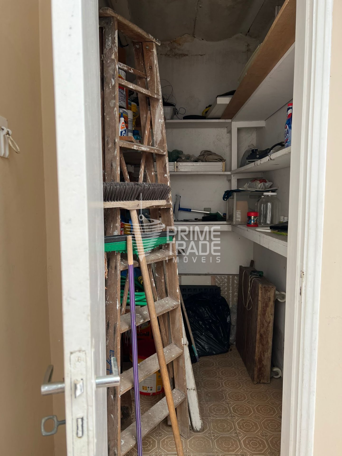 Casa à venda com 4 quartos, 2 suítes, 3 vagas e 293m² no Aparecida, Santos (SP) — foto 25 de 27