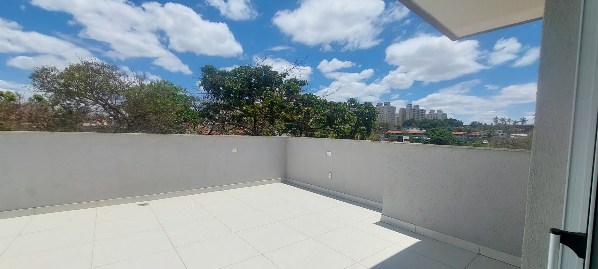 Cobertura à venda com 2 quartos, 1 banheiro, 2 vagas e 98m² no Santa Monica, Belo Horizonte (MG) — foto 8 de 21