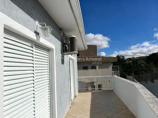 Casa de Condomínio, 4 quartos - Foto 10