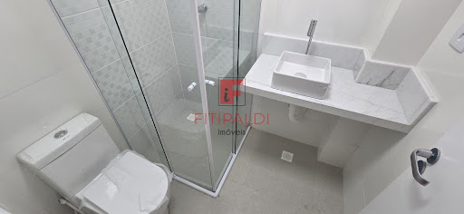 Vendo Apartamento 3 Dormitórios Ponta da Praia - Santos