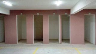 Apartamento à venda com 2 quartos, 1 banheiro, 2 vagas e 70m² no Vila Clarice, São Paulo (SP) — foto 6 de 16