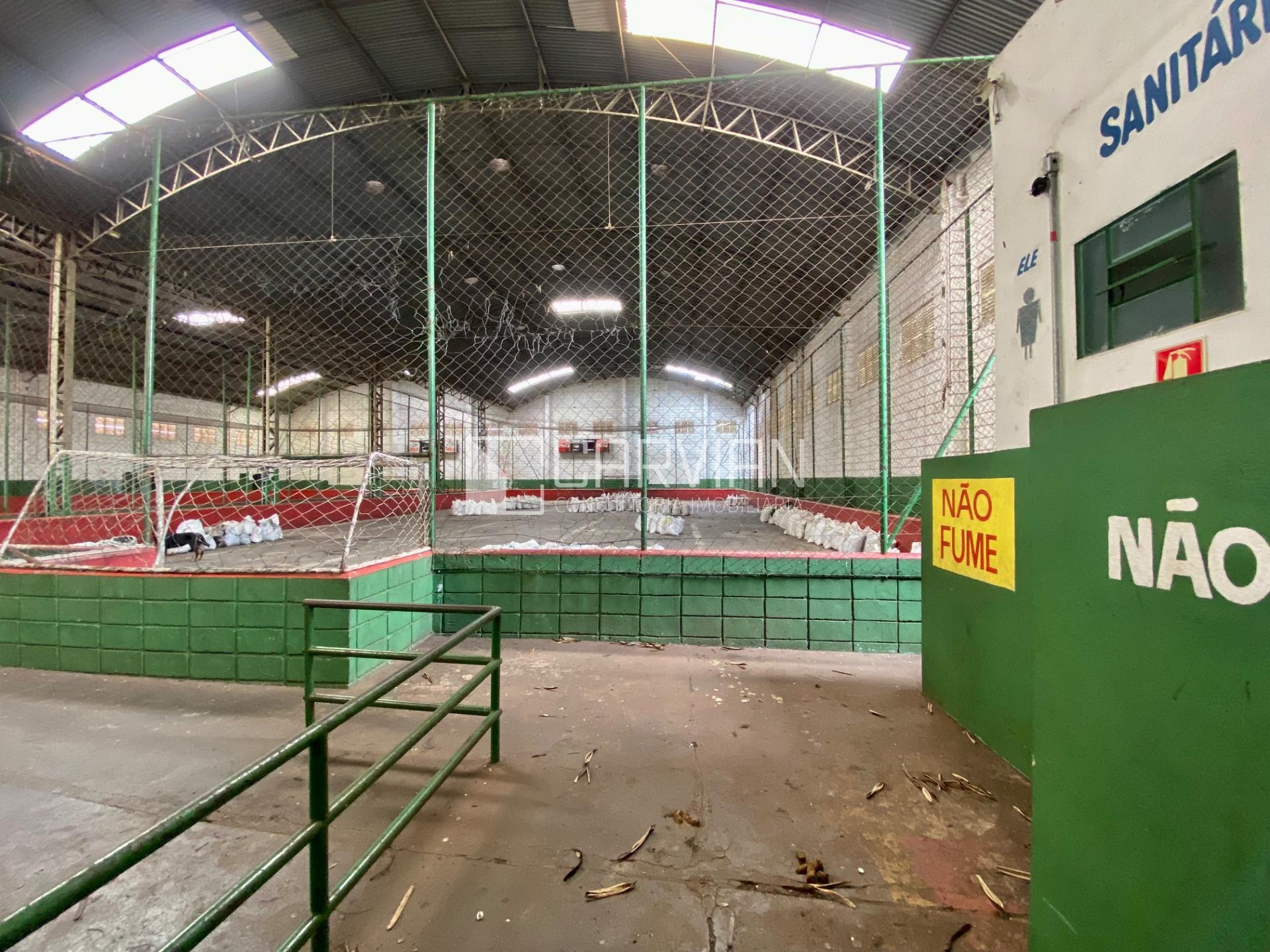 Comercial para alugar com 1880m² no Planalto Verde, Ribeirão Preto (SP) — foto 27 de 30