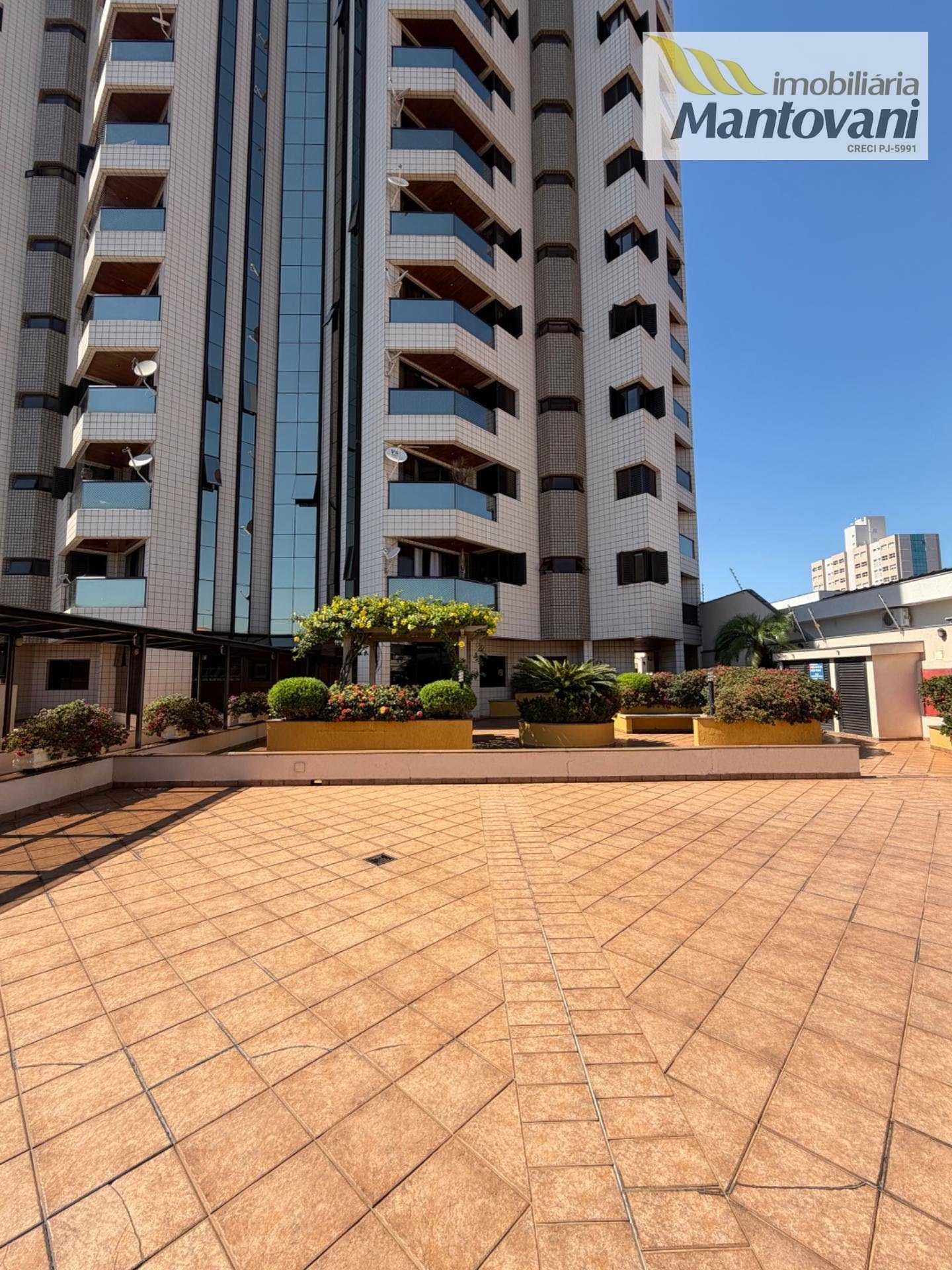 Apartamento à venda com 3 quartos, 1 suíte, 2 vagas e 150m² no Centro, Tatuí (SP) — foto 8 de 30