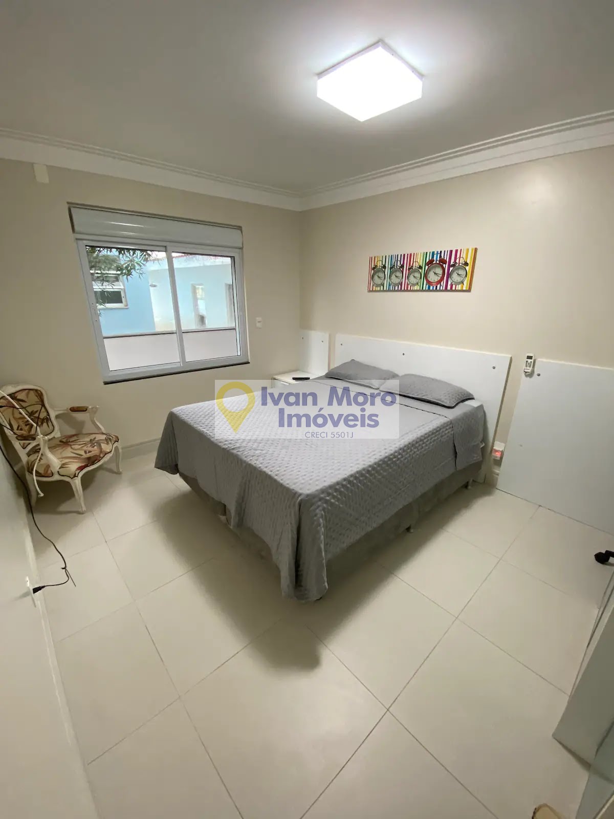 Casa para alugar com 4 quartos, 3 suítes, 3 vagas e 350m² no Daniela, Florianópolis (SC) — foto 22 de 30