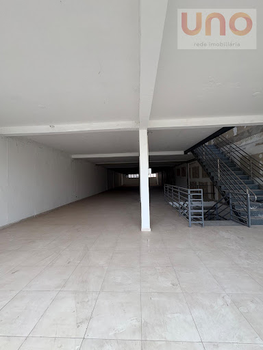 Loja / Salão em Centro  -  Campo Grande