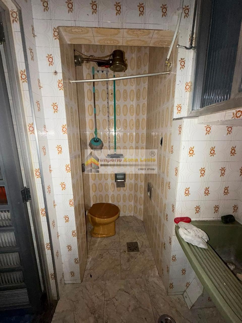 Apartamento, 2 quartos, 80 m² - Foto 9