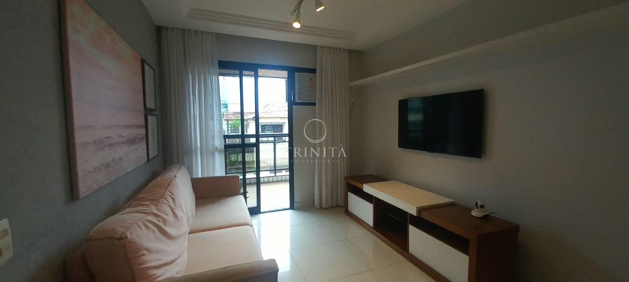 sala-trinitaimobiliaria-recreiodosbandeirantes