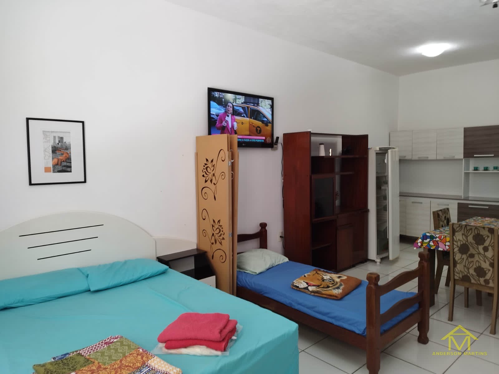 Apartamento à venda com 7 quartos e 7 banheiros no Centro de Vila Velha, Vila Velha (ES) — foto 12 de 17