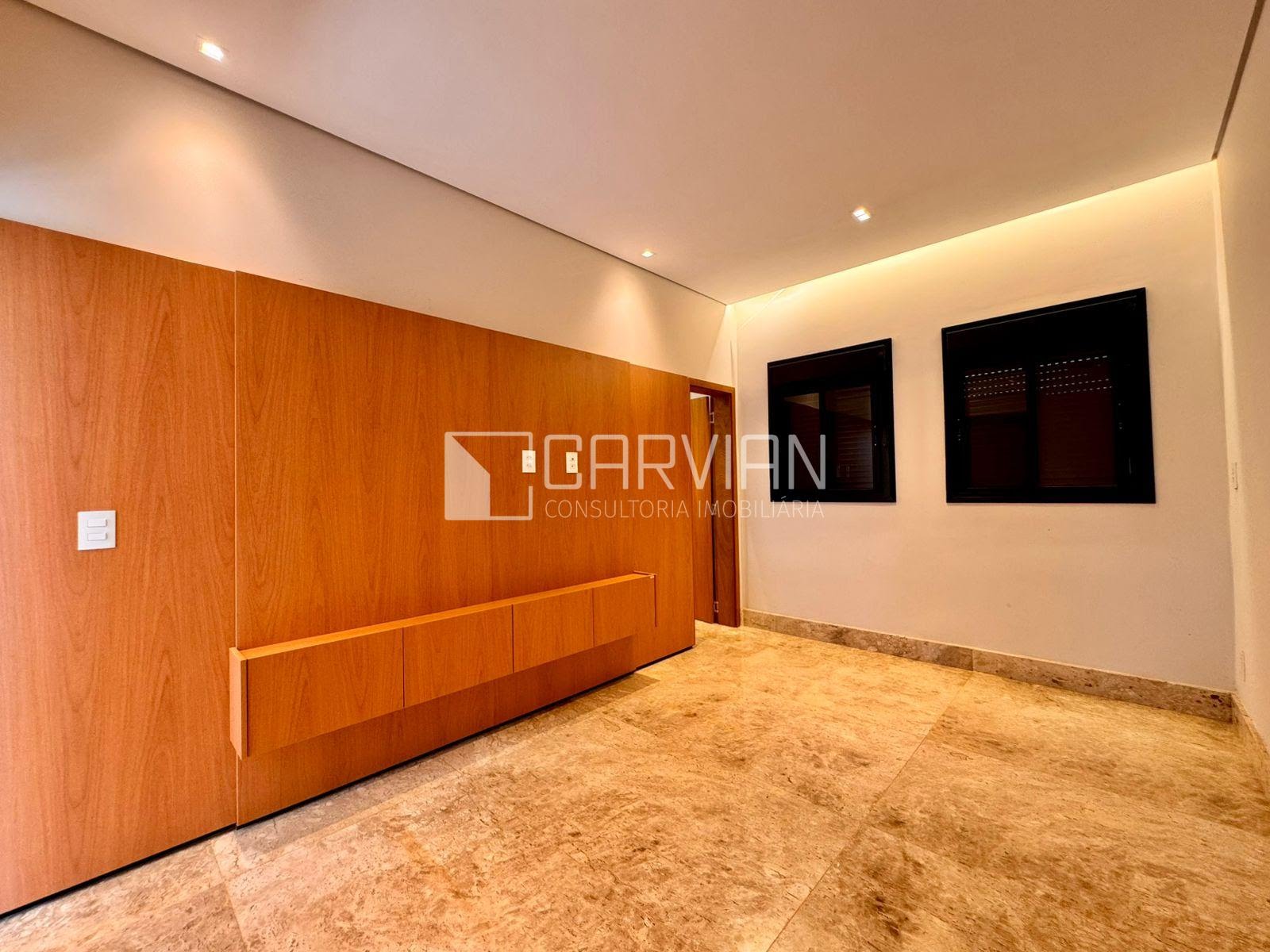Casa à venda com 5 quartos, 5 suítes, 4 vagas e 502m² no Jardim Olhos D Agua, Ribeirão Preto (SP) — foto 14 de 30
