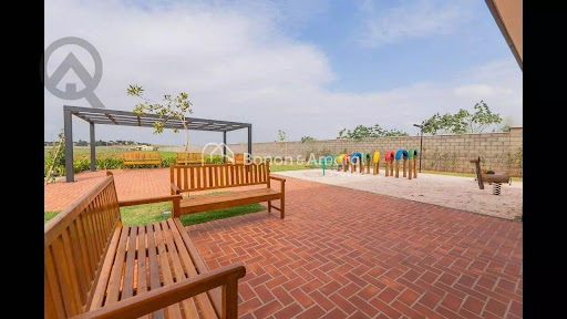 Terreno, 12 m² - Foto 9
