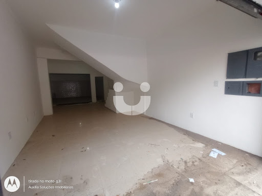 Loja para locação no Centro De Sorocaba  -  Sorocaba, SP