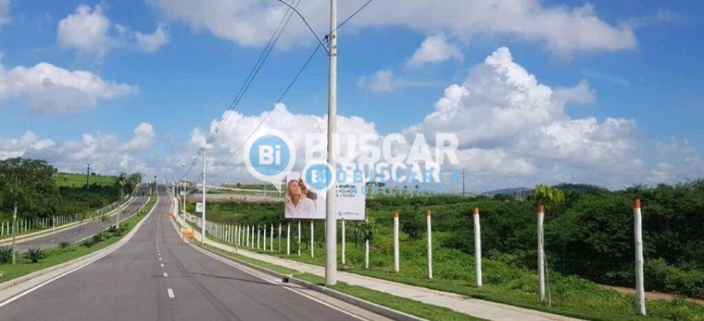 Terreno à venda no Nova Esperança, Feira de Santana (BA) — foto 5 de 12