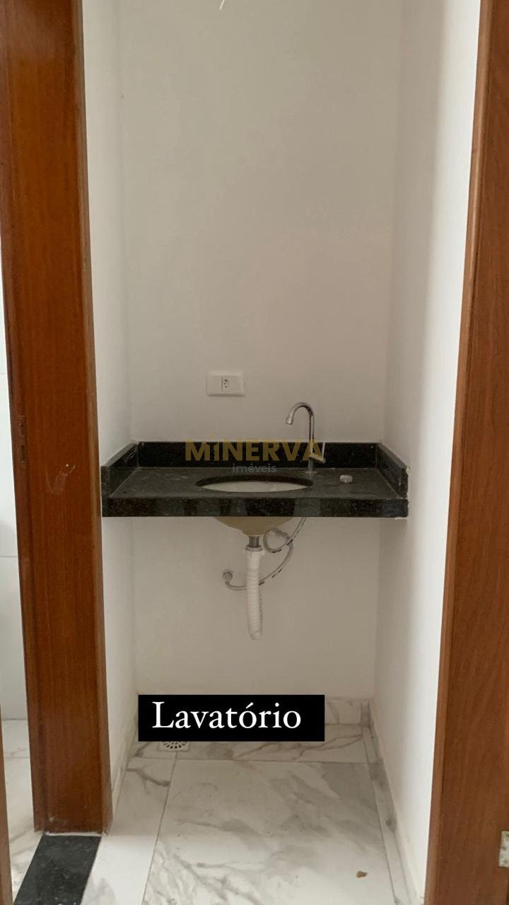 Studio à venda com 1 quarto, 1 banheiro e 24m² no Vila Buenos Aires, São Paulo (SP) — foto 5 de 9
