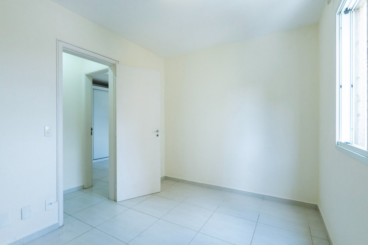Apartamento à venda com 2 quartos, 1 banheiro, 1 vaga e 50m² no Morumbi, São Paulo (SP) — foto 20 de 30