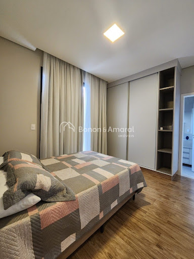 Casa de Condomínio, 4 quartos - Foto 44