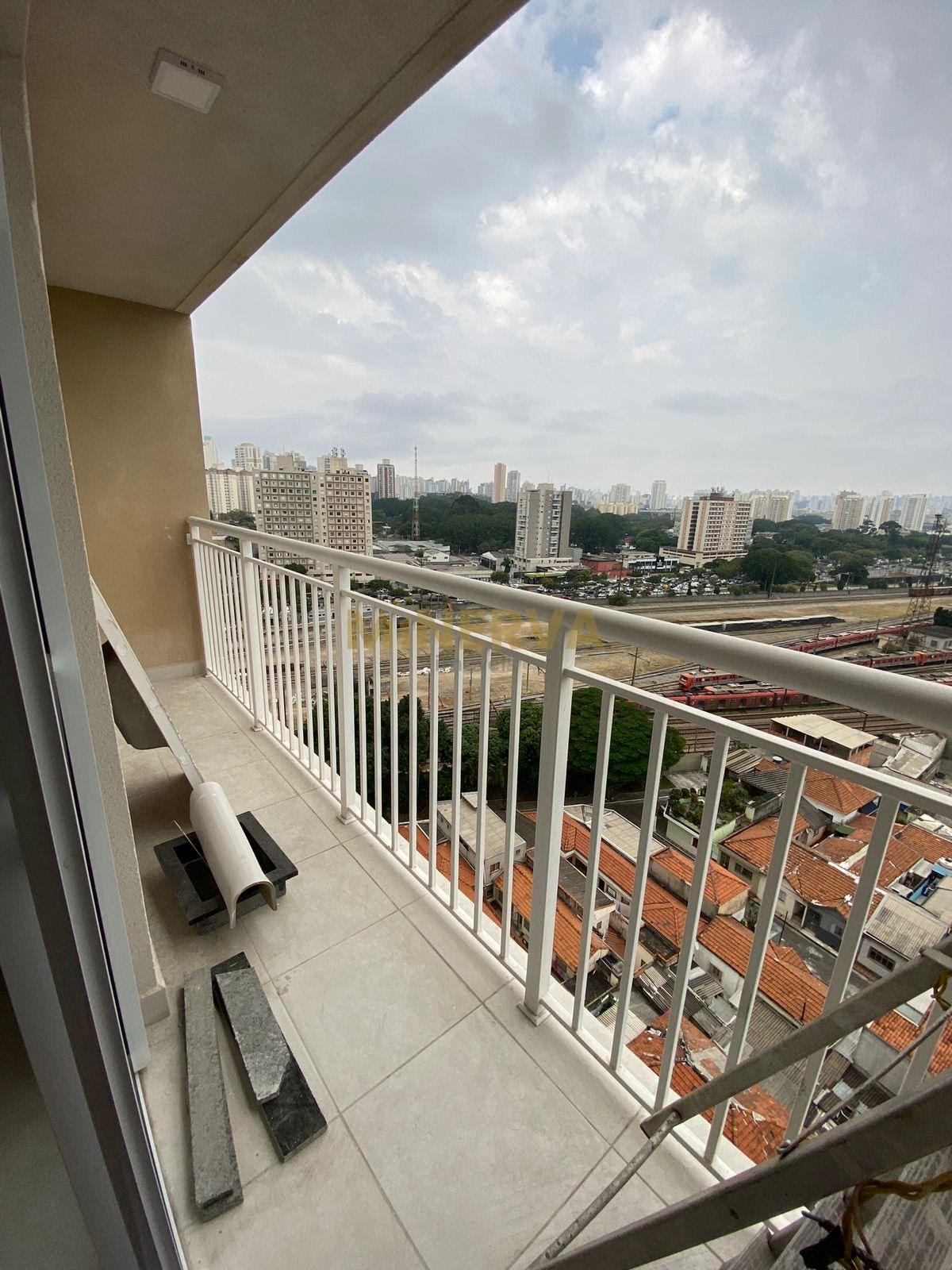 Studio à venda com 1 quarto, 1 banheiro e 29m² no Belenzinho, São Paulo (SP) — foto 12 de 24