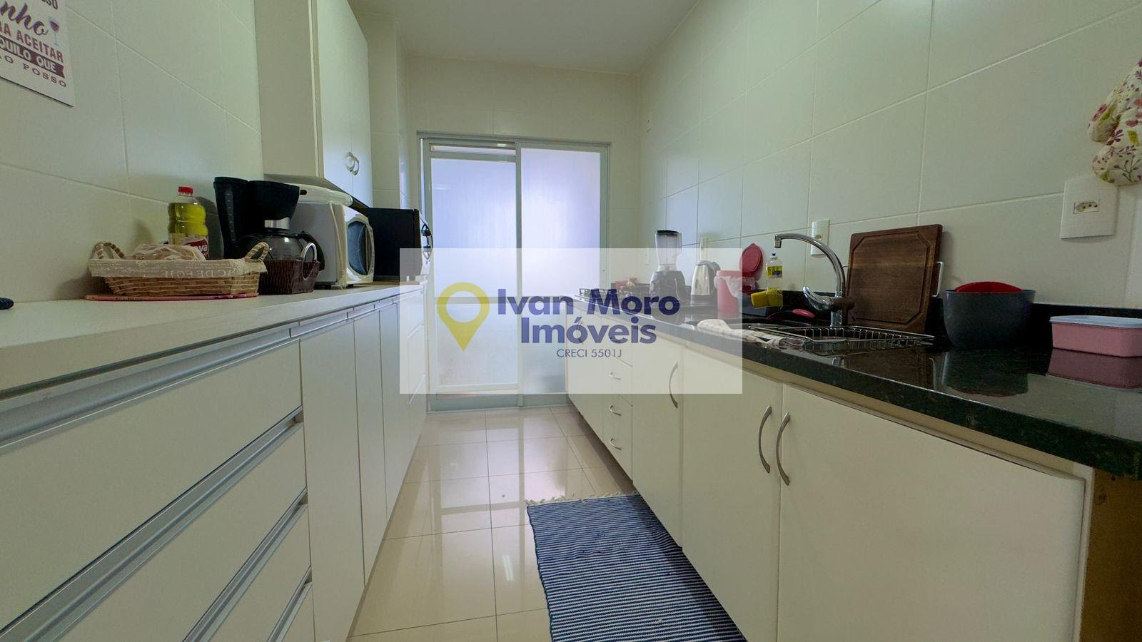 Apartamento à venda com 3 quartos, 1 suíte, 1 vaga e 92m² no Ingleses Norte, Florianópolis (SC) — foto 10 de 22