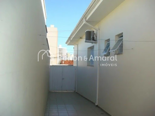 Casa, 3 quartos, 180 m² - Foto 5