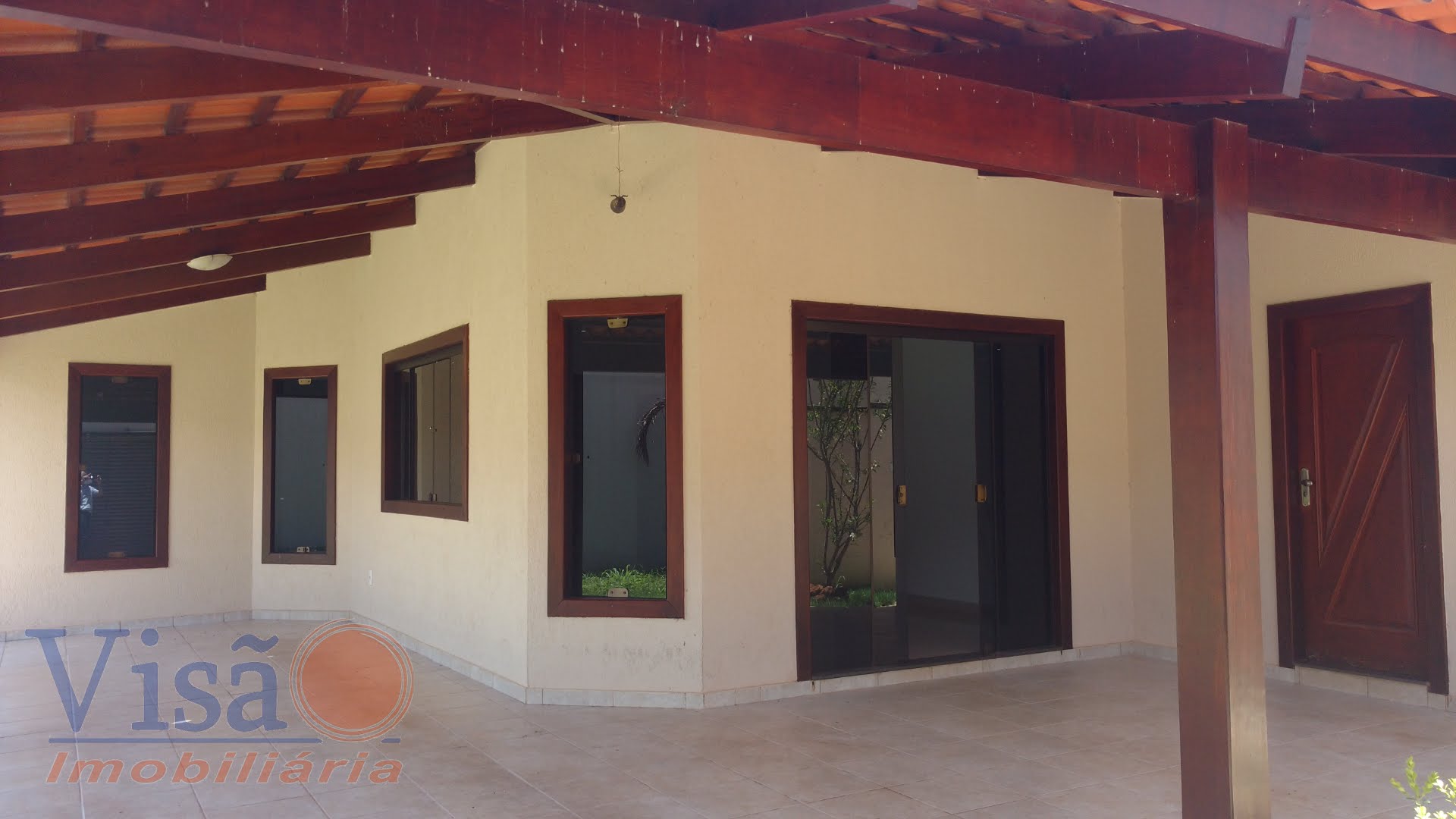 Casa à venda com 4 quartos, 2 suítes, 4 vagas e 590m² no Cidade Nova I, Paracatu (MG) — foto 23 de 23
