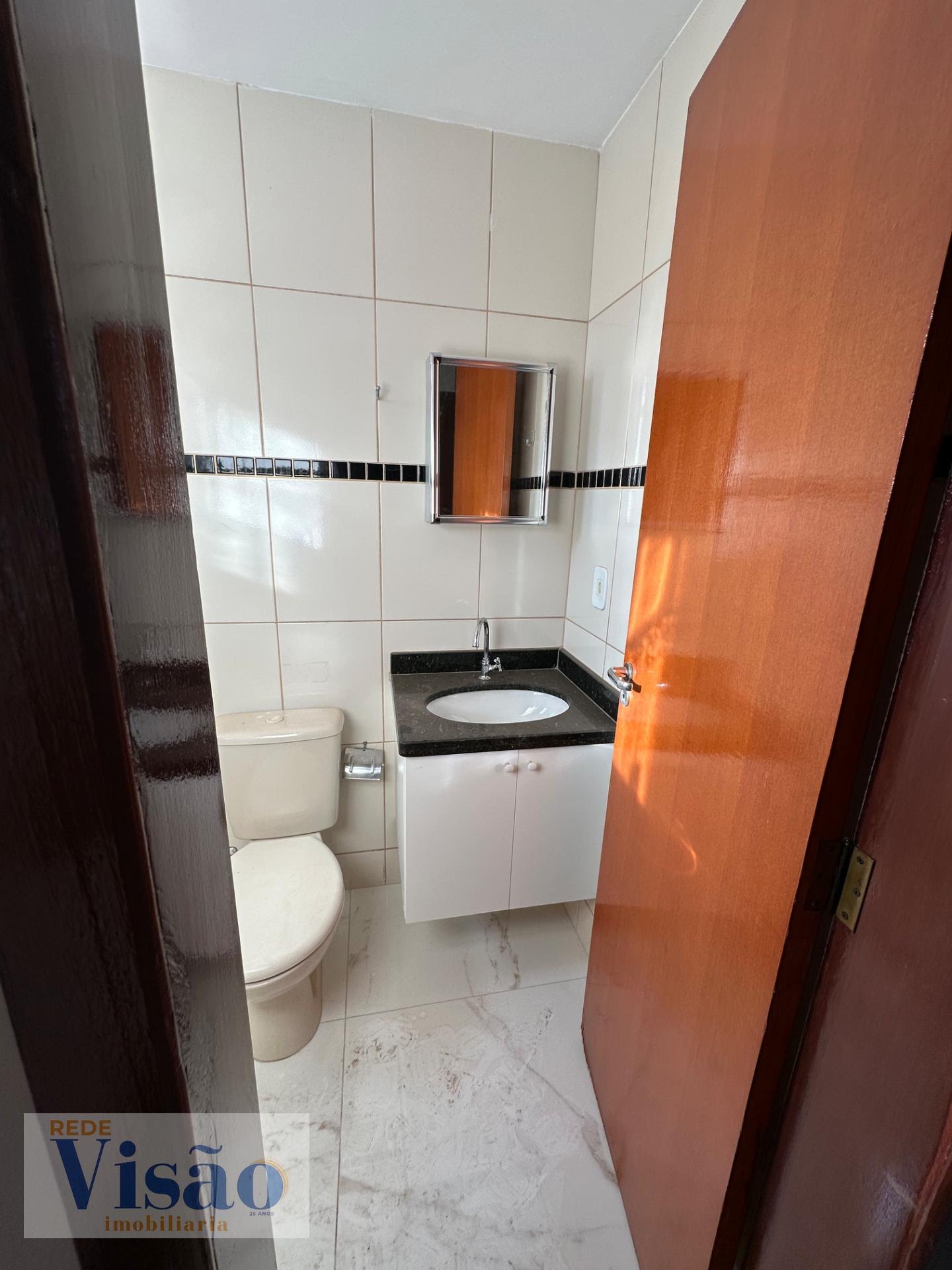 Apartamento para alugar com 2 quartos, 1 suíte, 1 vaga e 55m² no Jóquei Clube, Paracatu (MG) — foto 7 de 18
