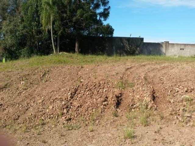 LOTE 4 QUADRA C
