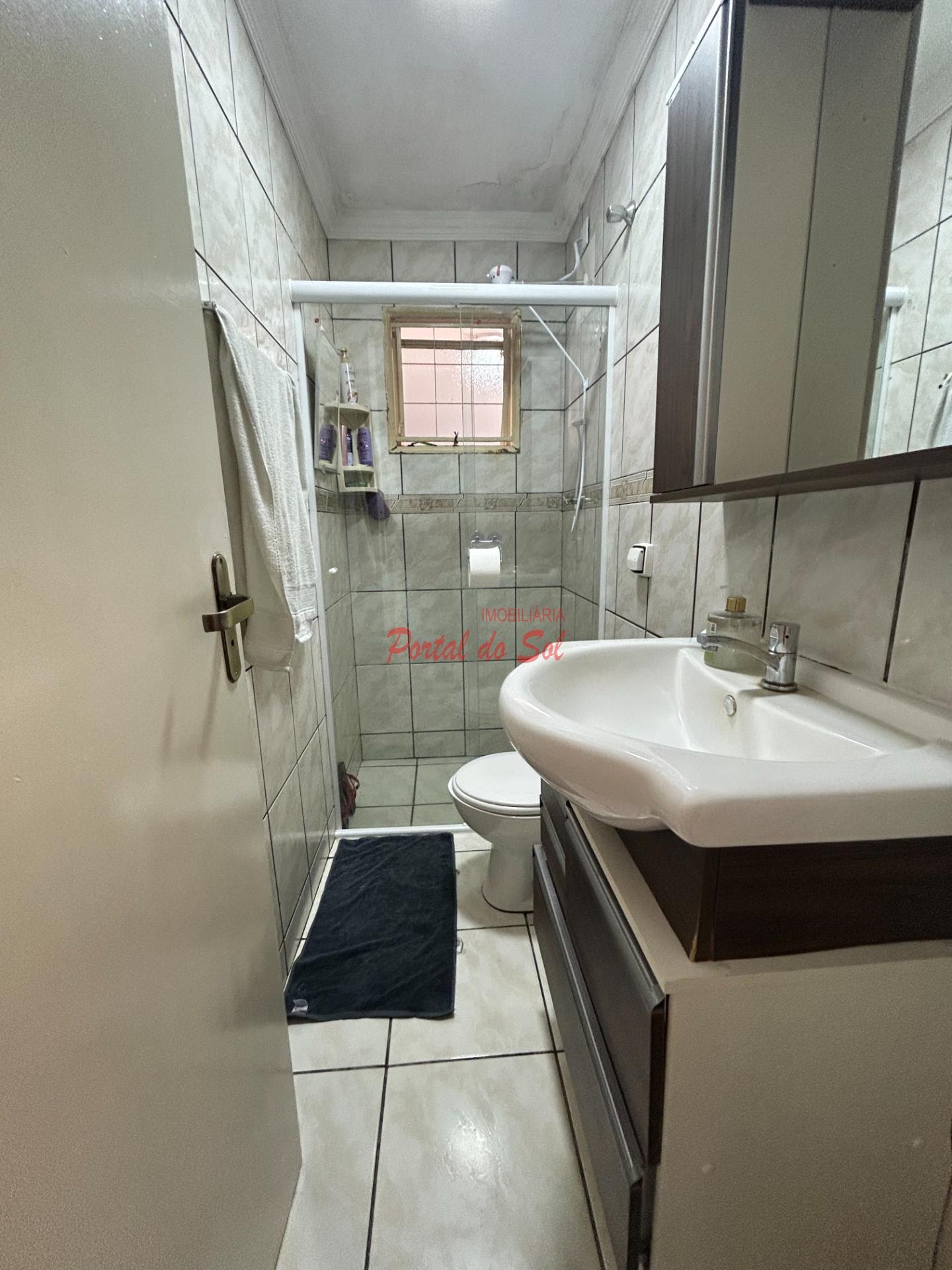 Casa, 4 quartos, 159 m² - Foto 13