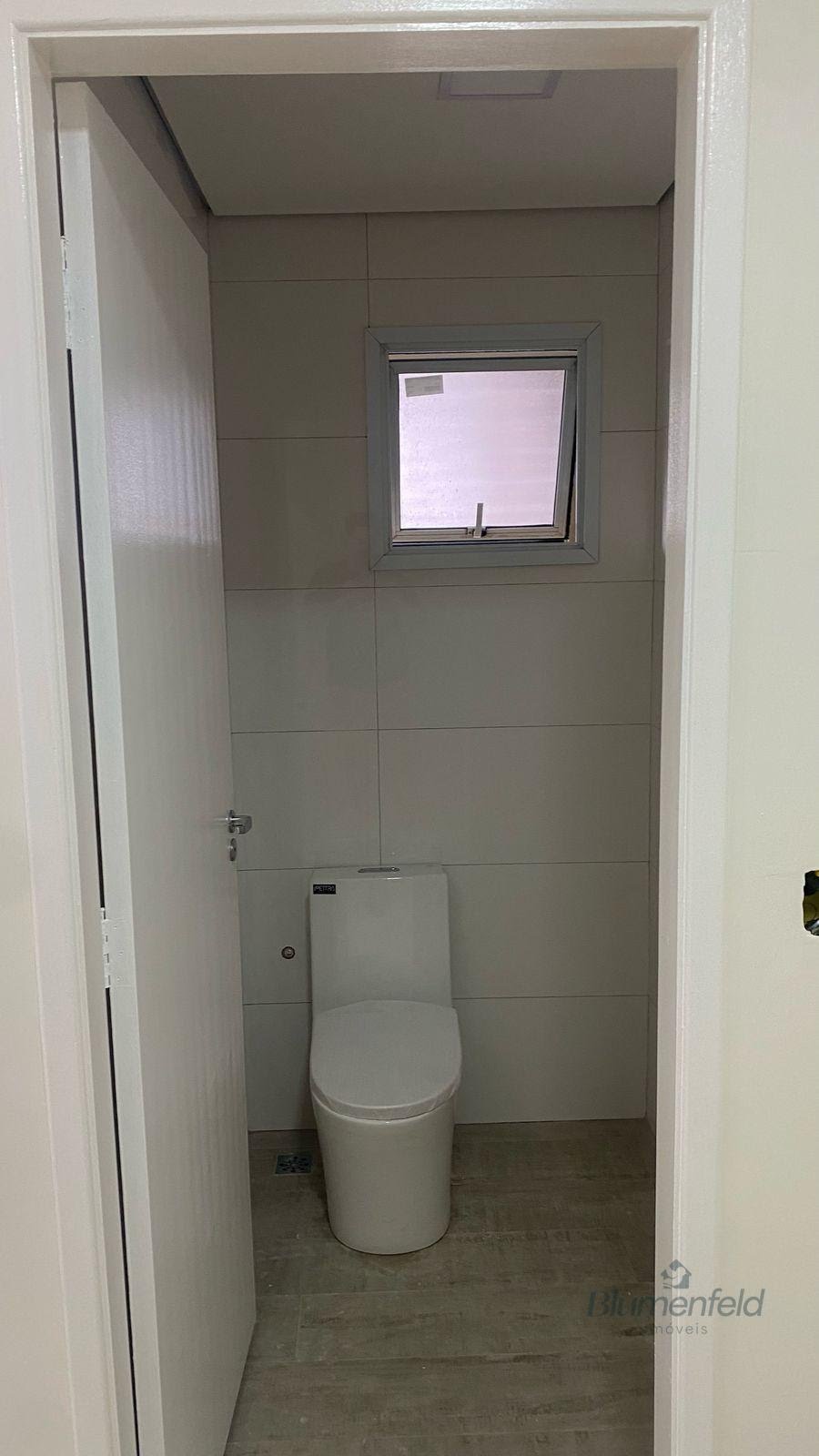 Comercial à venda com 1 banheiro e 39m² no Nova Arujá, Arujá (SP) — foto 6 de 6