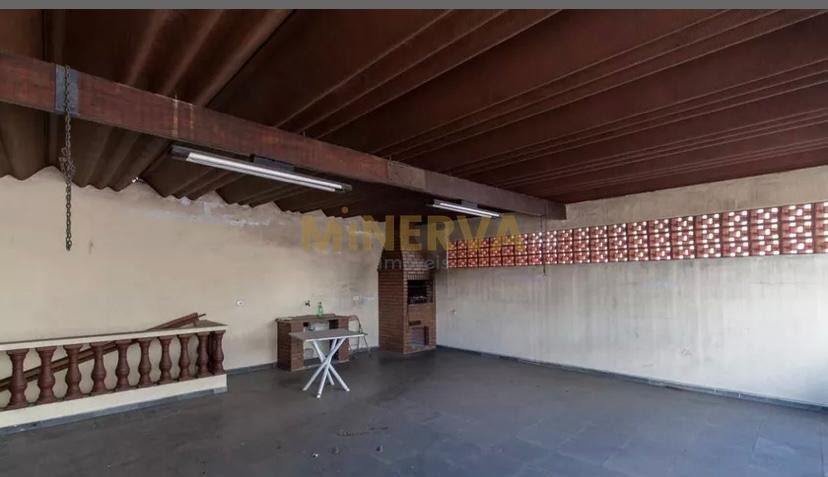 Casa à venda com 4 quartos, 1 suíte, 4 vagas e 150m² no Chácara Belenzinho, São Paulo (SP) — foto 9 de 10