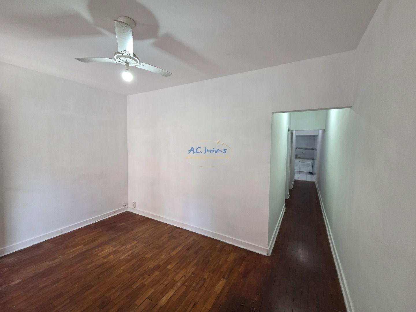 Casa à venda com 2 quartos, 1 banheiro, 2 vagas e 100m² no Guilhermina, Praia Grande (SP) — foto 4 de 30