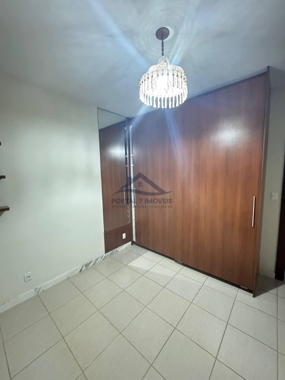 Casa à venda com 5 quartos, 1 suíte, 5 vagas e 485m² no Esplanada do Moinho, Sete Lagoas (MG) — foto 23 de 30