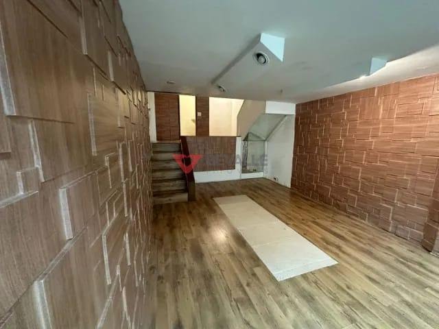 Comercial à venda com 1 banheiro, 1 vaga e 40m² no Ipanema, Rio de Janeiro (RJ) — foto 19 de 19