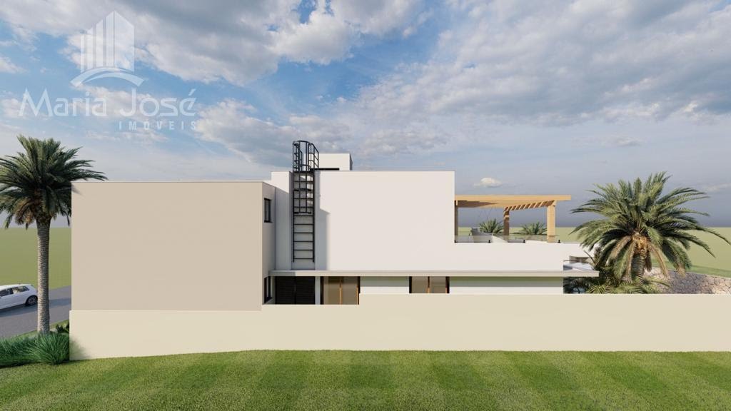 Casa à venda com 4 quartos, 4 suítes, 6 vagas e 348m² no Residencial Veredas, Sete Lagoas (MG) — foto 11 de 30