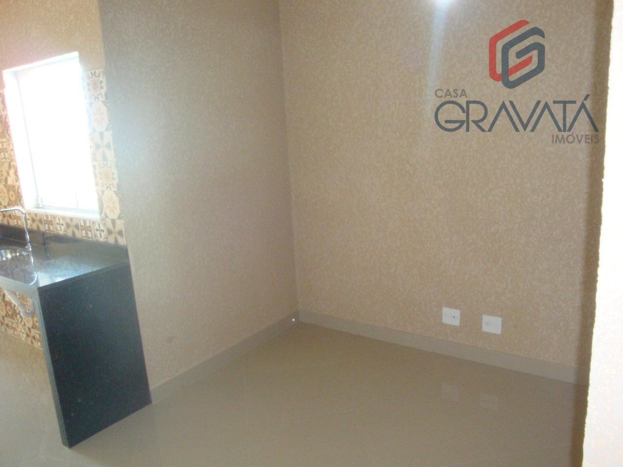 Cobertura à venda com 2 quartos, 2 banheiros, 2 vagas e 100m² no Vila Tibiriçá, Santo André (SP) — foto 15 de 18