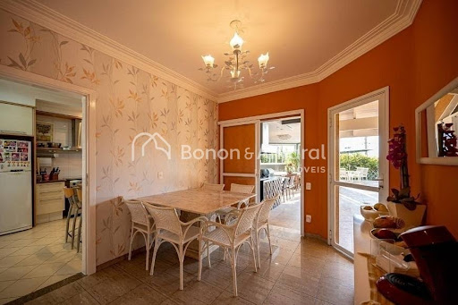 Casa de Condomínio, 4 quartos - Foto 31