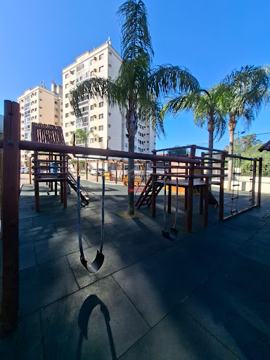Apartamento em Morada de Laranjeiras com 2 Dormitórios