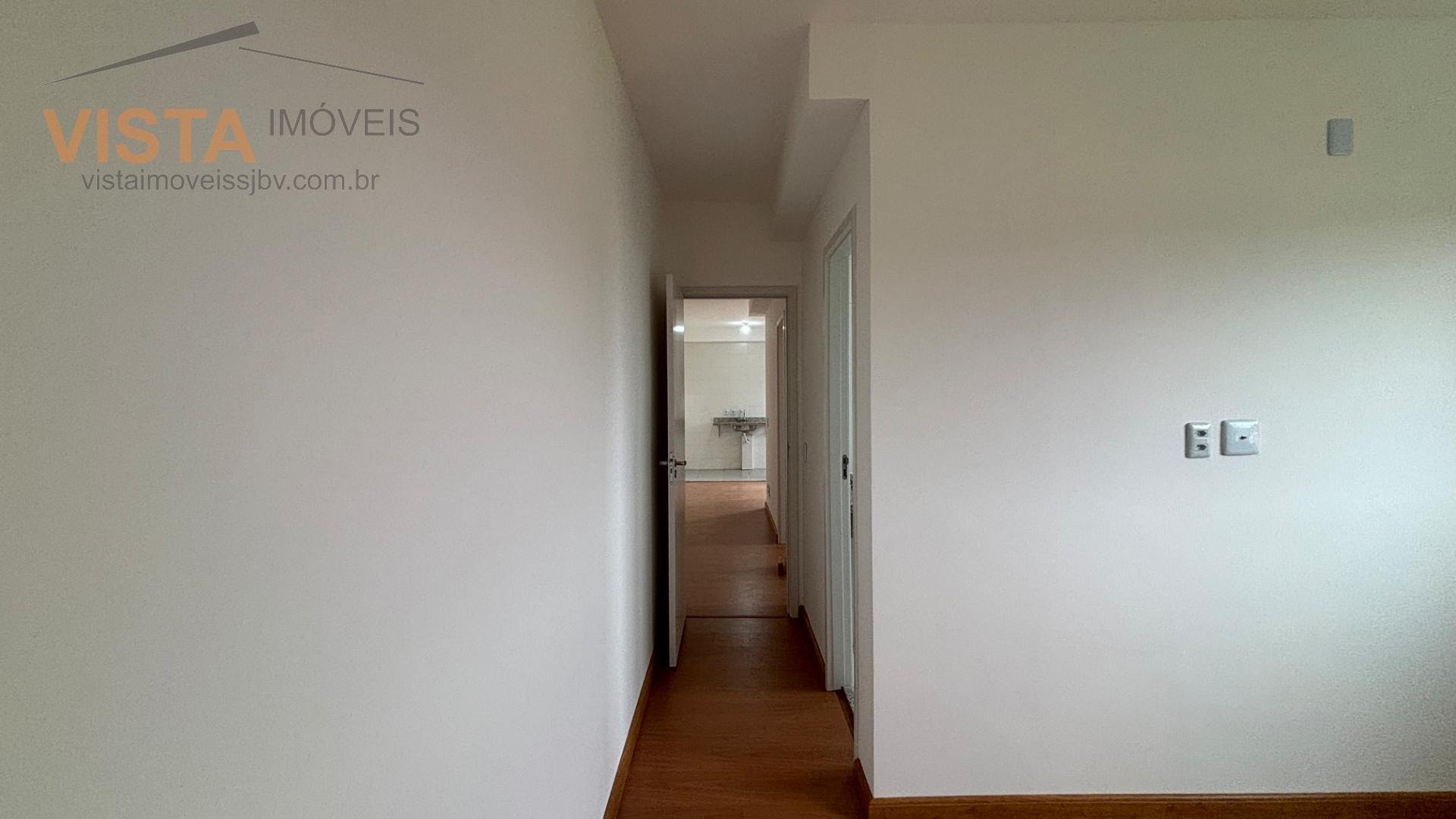 Apartamento à venda com 2 quartos, 1 suíte, 1 vaga e 52m² no Jardim Magalhaes, São João da Boa Vista (SP) — foto 17 de 30