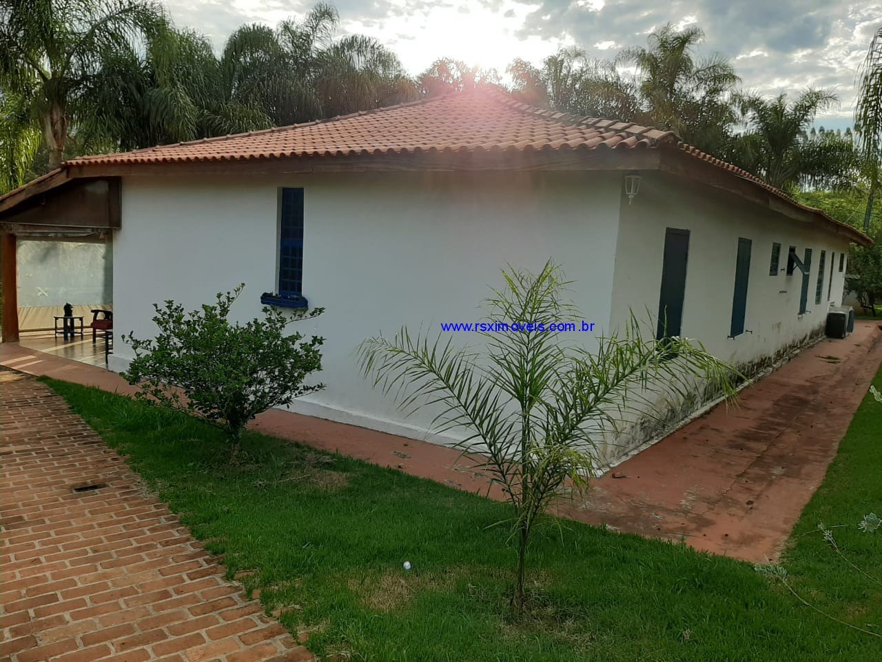 Foto 05