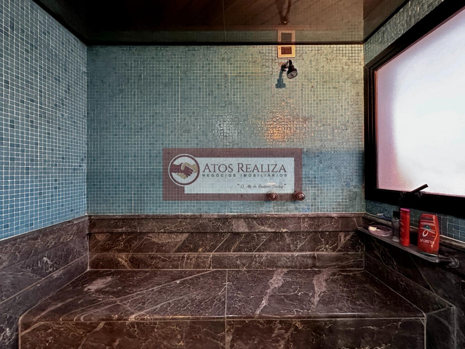 Apartamento à venda com 4 quartos, 2 suítes, 3 vagas e 274m² no Vila Alexandria, São Paulo (SP) — foto 23 de 30
