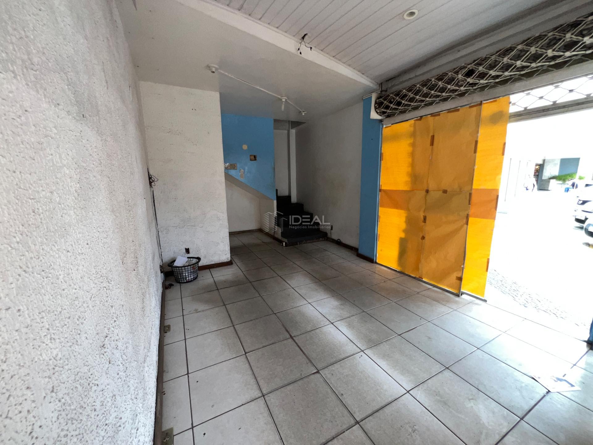 Comercial à venda com 40m² no Centro, Campos dos Goytacazes (RJ) — foto 7 de 13
