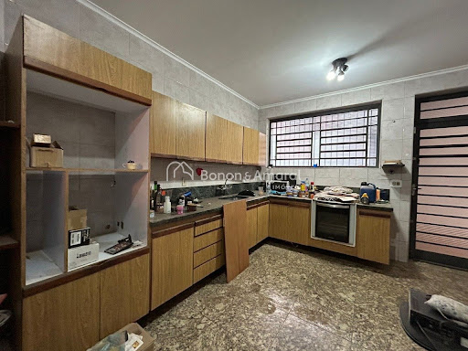 Casa, 4 quartos, 374 m² - Foto 11