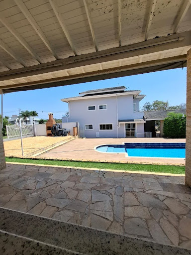 Foto 07