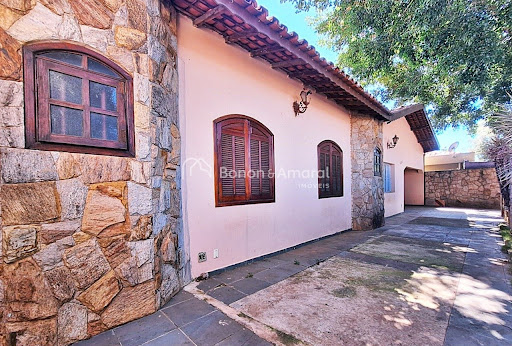 Casa, 3 quartos, 200 m² - Foto 3