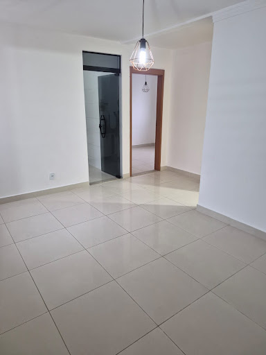 Apartamento em Jardim Atlântico   -  Rio das Ostras