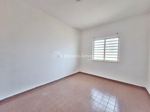 Casa, 4 quartos, 288 m² - Foto 36